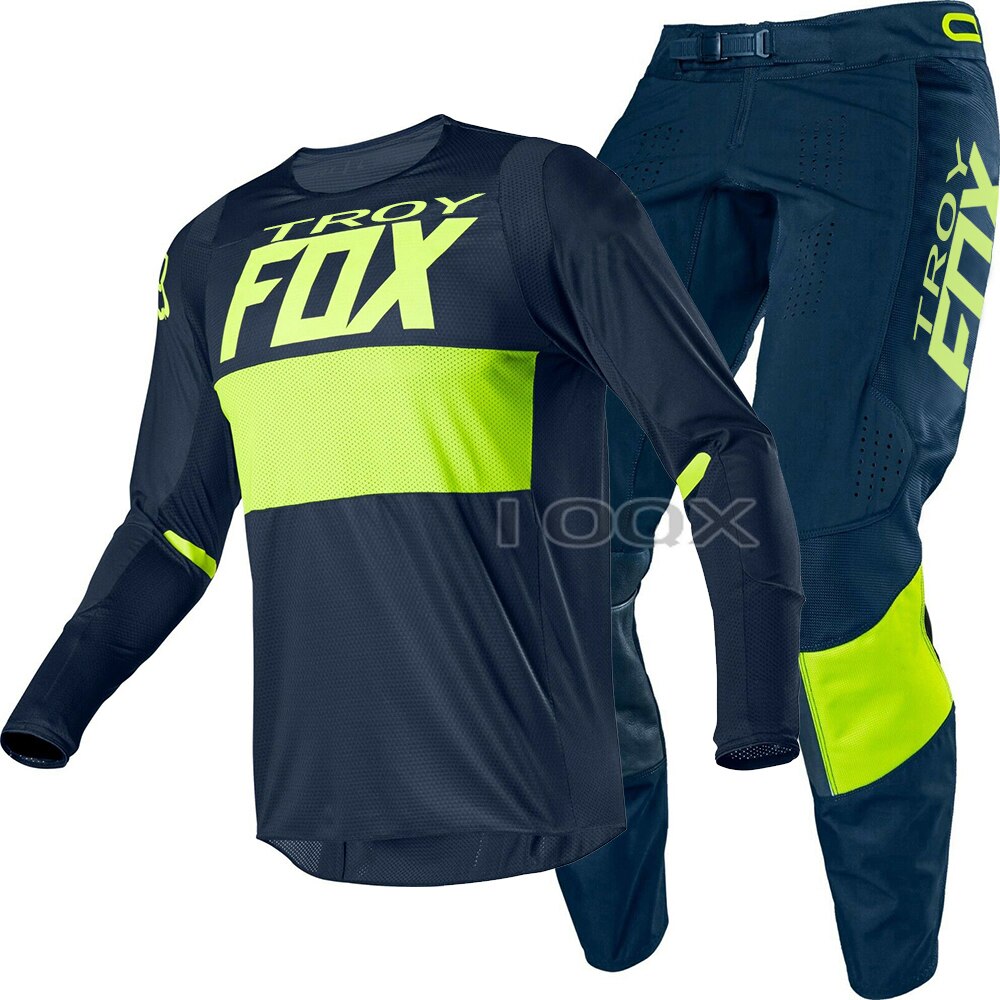 MX ̽ 360    ޺ UTV ATV Ʈ ũ ε ŰƮ, ũν /ο  Ʈ